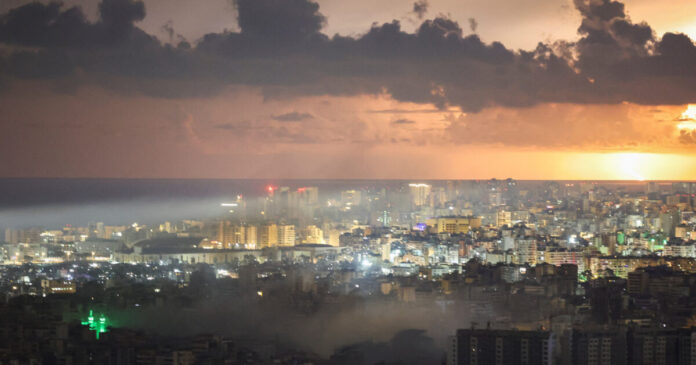 livanos beirut r 1200x630.jpg