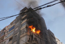 livanos diamerisma associated 1200x630.jpg