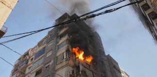 livanos diamerisma associated 1200x630.jpg