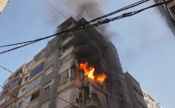 livanos diamerisma associated 1200x630.jpg