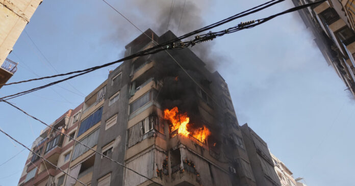 livanos diamerisma associated 1200x630.jpg