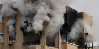 livanos ekrixi r 1200x630.jpg