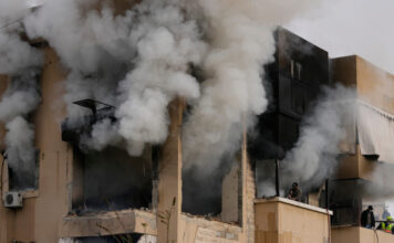 livanos ekrixi r 1200x630.jpg