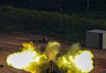 livanos ekrixi r 2 1 1200x630.jpg