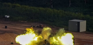 livanos ekrixi r 2 1 1200x630.jpg