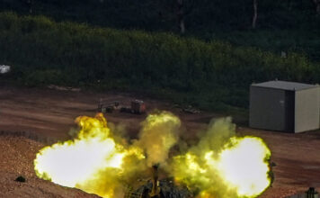 livanos ekrixi r 2 1 1200x630.jpg