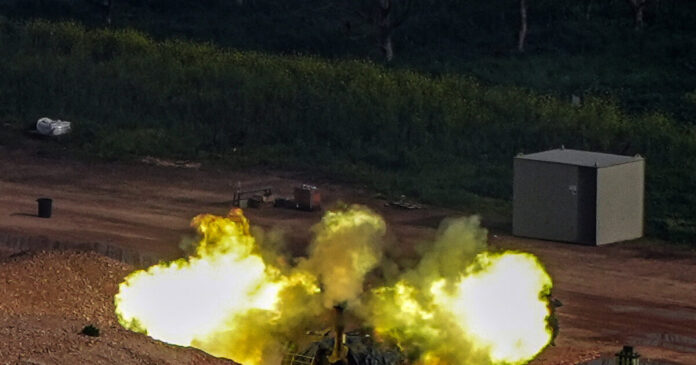 livanos ekrixi r 2 1 1200x630.jpg livanos ekrixi r 2 1 1200x630.jpg