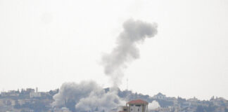 livanos ekrixi r 2 1200x630.jpg