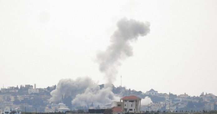 livanos ekrixi r 2 1200x630.jpg