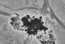 livanos israil 1200x630.jpg