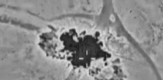 livanos israil 1200x630.jpg