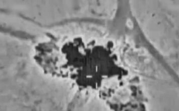 livanos israil 1200x630.jpg