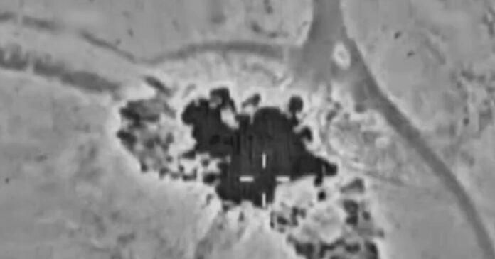 livanos israil 1200x630.jpg