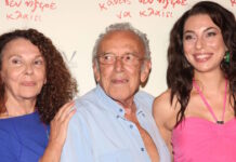 livanoy panoysopoylos me tin kori toys margarita ndp1 1200x630.jpg