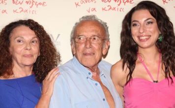 livanoy panoysopoylos me tin kori toys margarita ndp1 1200x630.jpg