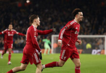 liverpool 1200x630.jpg