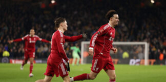 liverpool 1200x630.jpg