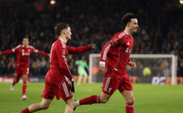 liverpool 1200x630.jpg