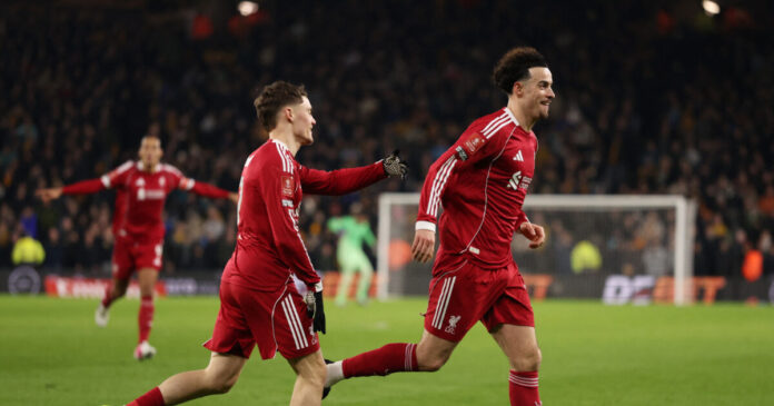 liverpool 1200x630.jpg