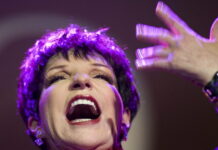 Λάιζα Μινέλι: «Το αυθεντικό nepo-baby», οι εξαρτήσεις και η στιγμή που έπιασε τον σύζυγό της να κάνει σεξ με άλλον άνδρα liza mineli 1200x630.jpg