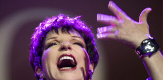 liza mineli 1200x630.jpg