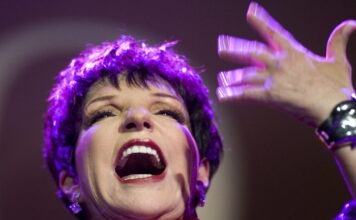 liza mineli 1200x630.jpg