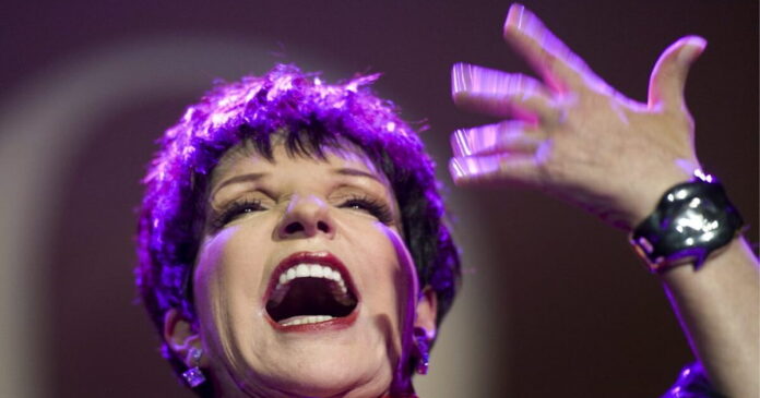 liza mineli 1200x630.jpg liza mineli 1200x630.jpg