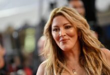 Loana Petrucciani: Νεκρή σε ηλικία 48 ετών η Γαλλίδα τηλεπερσόνα και νικήτρια του ριάλιτι «Loft Story» loana petrucciani 1200x630.jpg