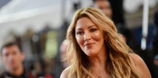 loana petrucciani 1200x630.jpg