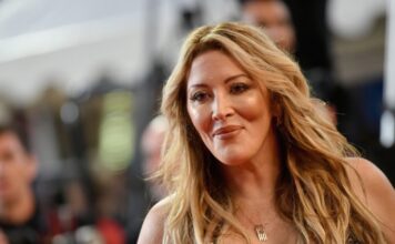 loana petrucciani 1200x630.jpg