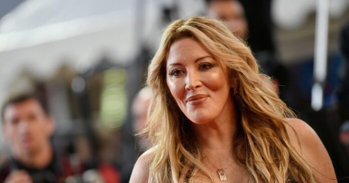 loana petrucciani 1200x630.jpg