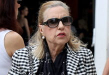 lola ntaifa ndp 1200x630.jpg