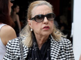 lola ntaifa ndp 1200x630.jpg