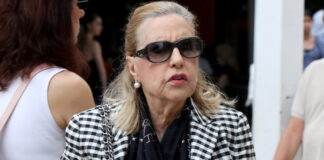 lola ntaifa ndp 1200x630.jpg