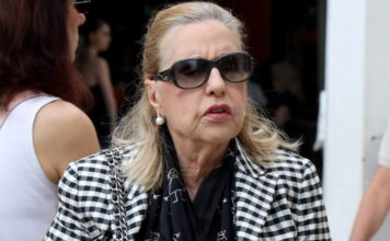 lola ntaifa ndp 1200x630.jpg