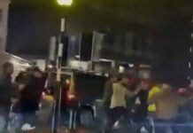 londino 1200x630.jpg