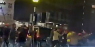 londino 1200x630.jpg