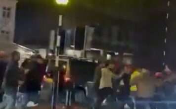 londino 1200x630.jpg