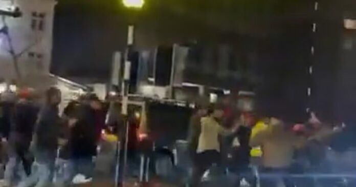 londino 1200x630.jpg