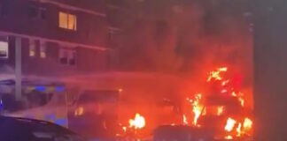 londino fotia 1200x630.jpg