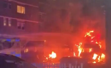 londino fotia 1200x630.jpg