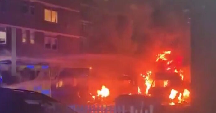 londino fotia 1200x630.jpg londino fotia 1200x630.jpg