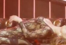 Τζένιφερ Λόπεζ: Με ολόσωμο δαντελένιο κορμάκι απάντησε στους επικριτές της στο «γιατί φοράει συνέχεια τέτοια» και αποθεώθηκε lopez 1200x630.jpg