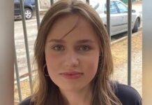 Εξαφάνιση 16χρονης: Η Λόρα αρνείται ακόμη να μιλήσει στους γονείς της – Δεν έχει πει γιατί αποφάσισε να φύγει lora exafanisi patra 1200x630.jpg