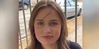 lora exafanisi patra 1200x630.jpg