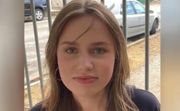 lora exafanisi patra 1200x630.jpg