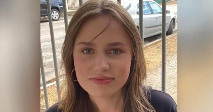 lora exafanisi patra 1200x630.jpg