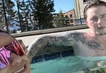 losangeles 1200x630.jpg