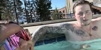 losangeles 1200x630.jpg