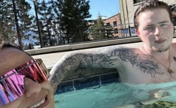 losangeles 1200x630.jpg